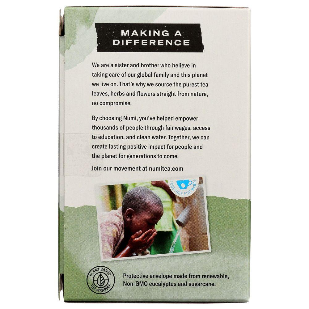 Product gallery 834943265