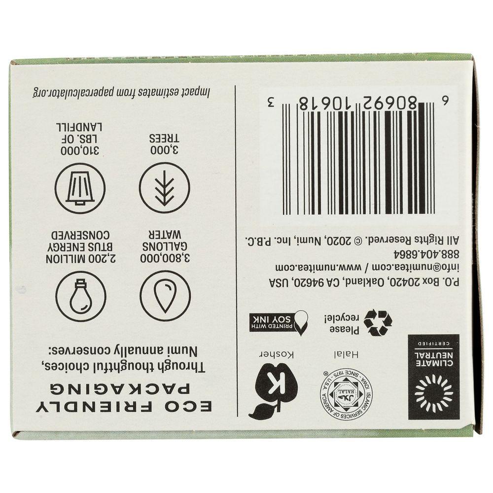 Product gallery 553952283