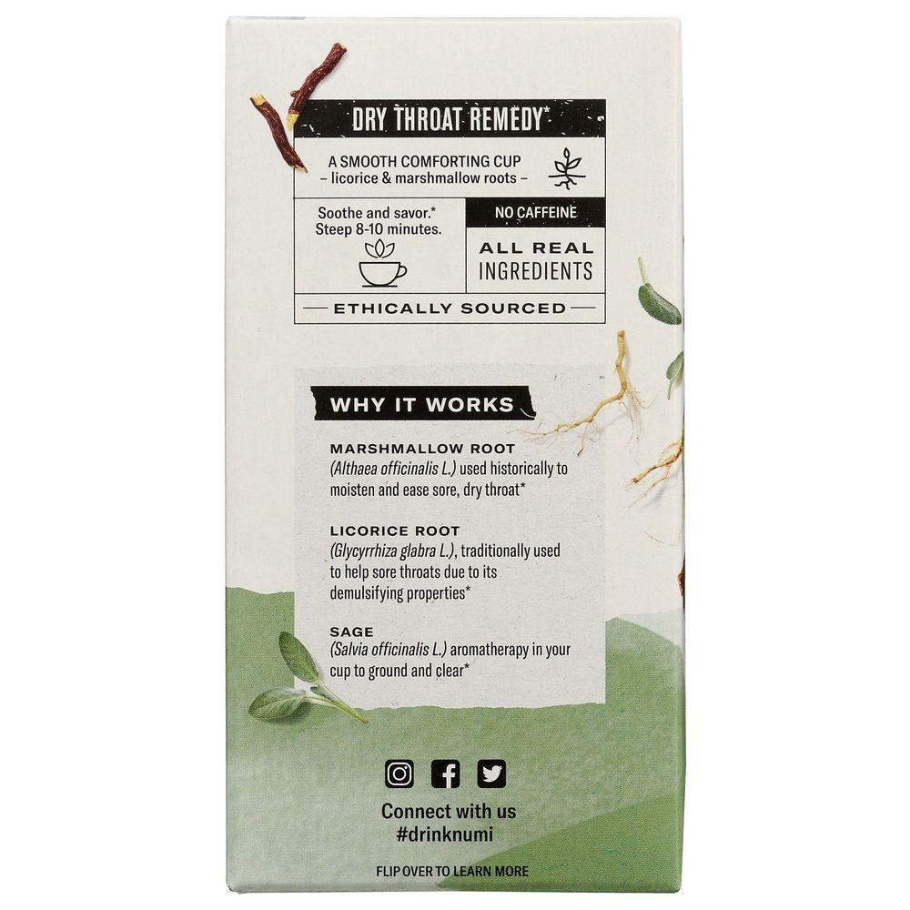 Product gallery 164130808