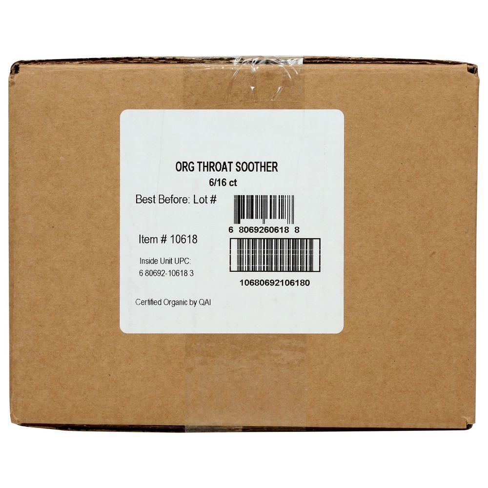 Product gallery 15676537