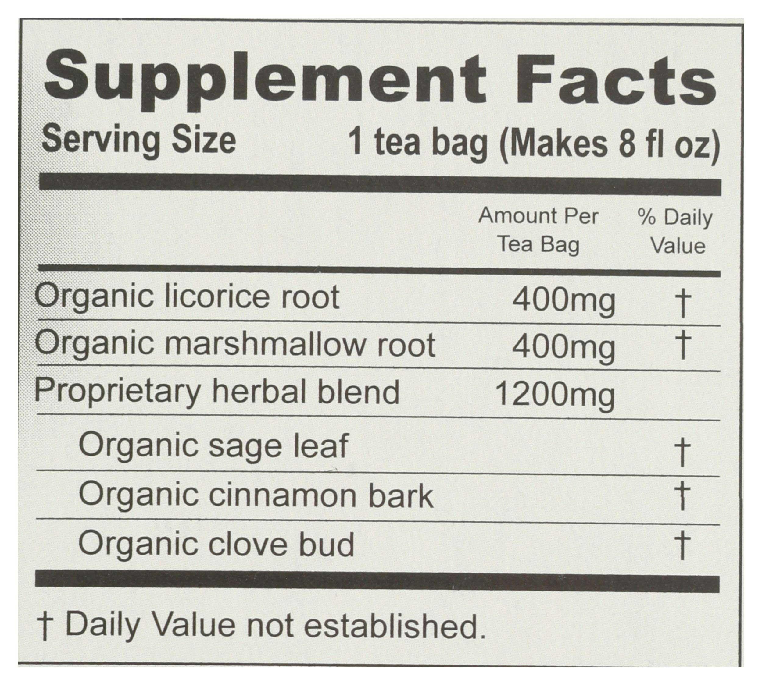 Product gallery 182278947