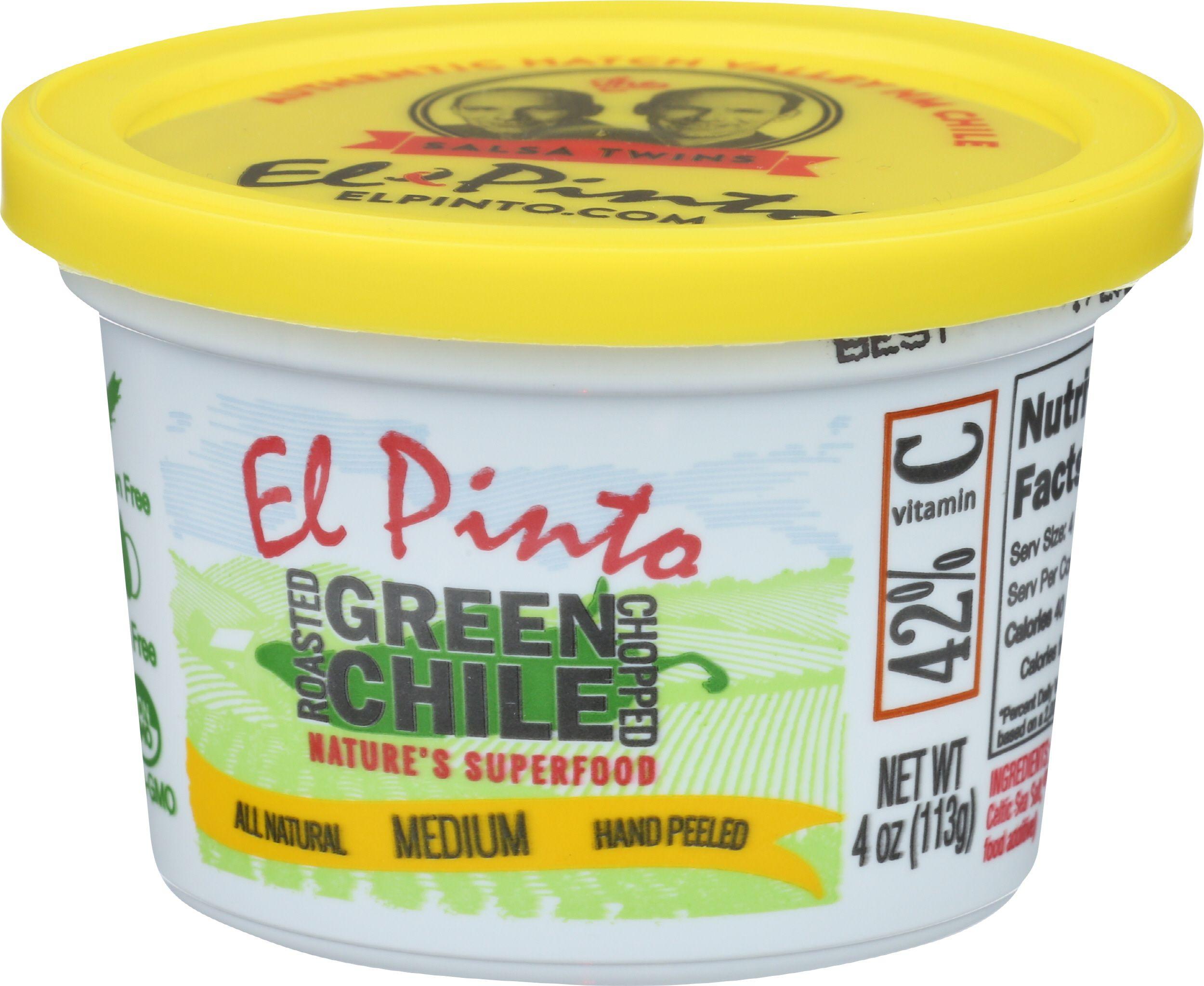 Product gallery 161669168