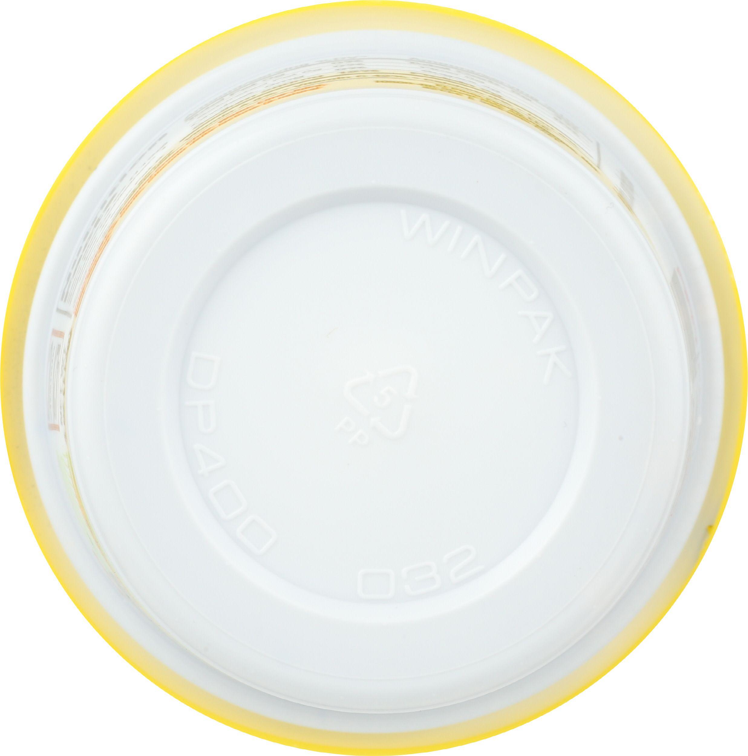 Product gallery 471054508