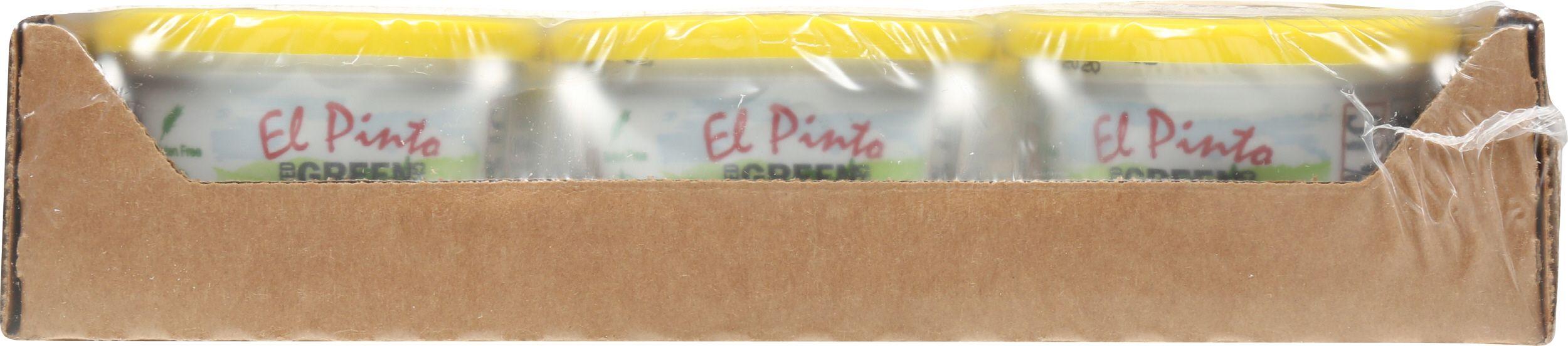 Product gallery 462405294