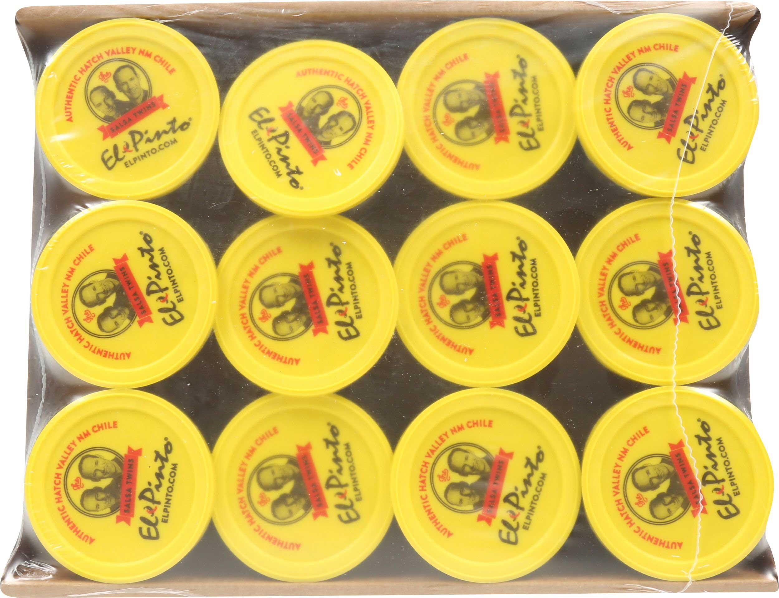 Product gallery 91434371