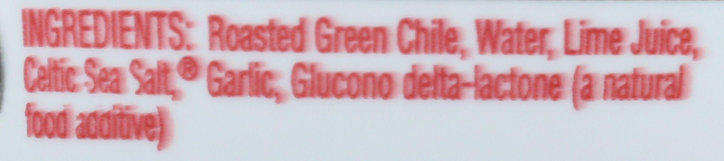 Product gallery 260278274