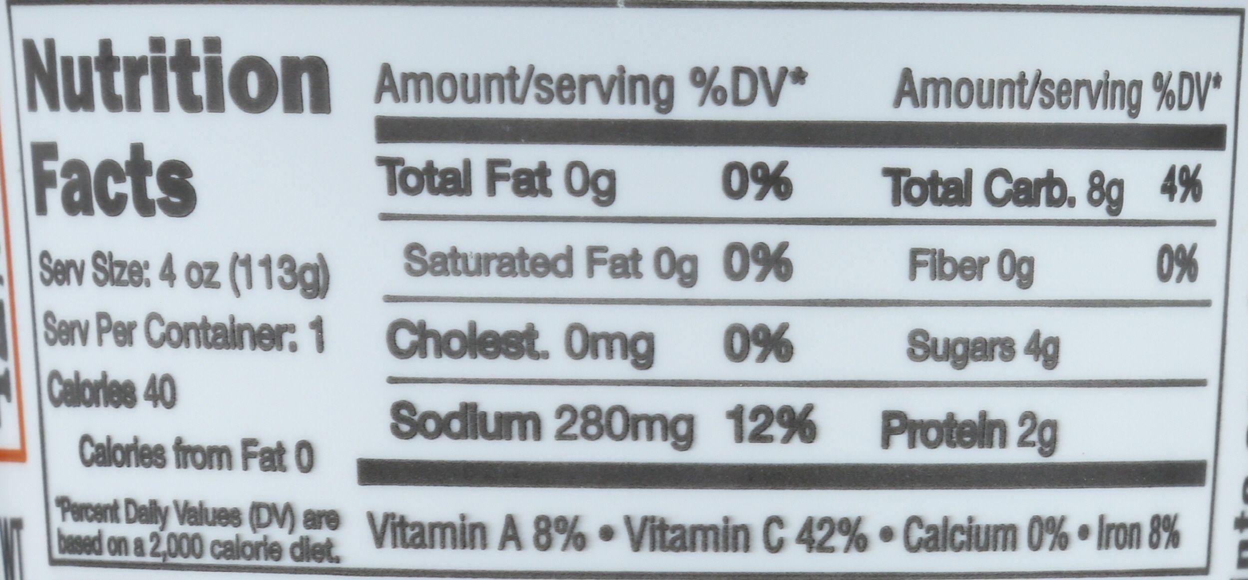 Product gallery 816836863