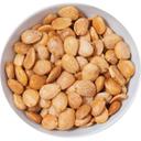 Savor Imports Fried and Salted Marcona Almond, 11 Pound.