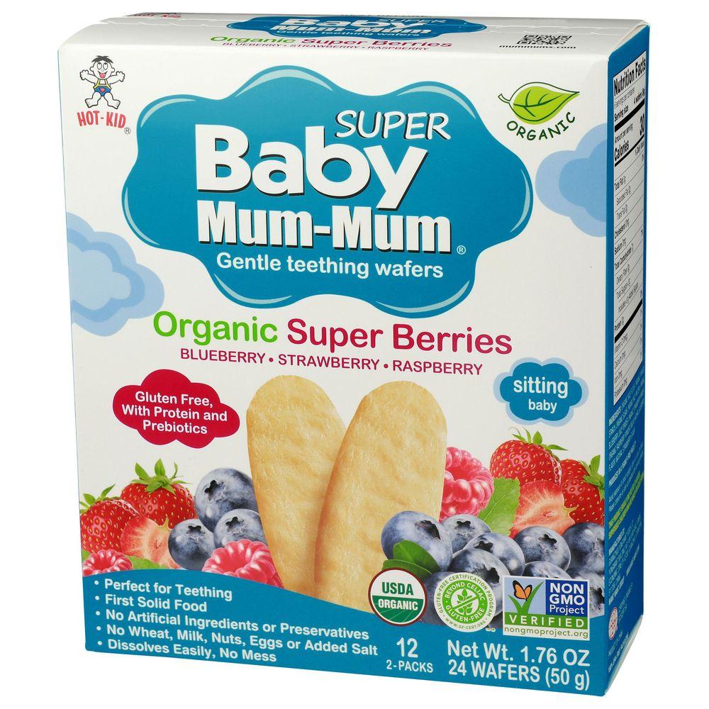 Product gallery 346969690