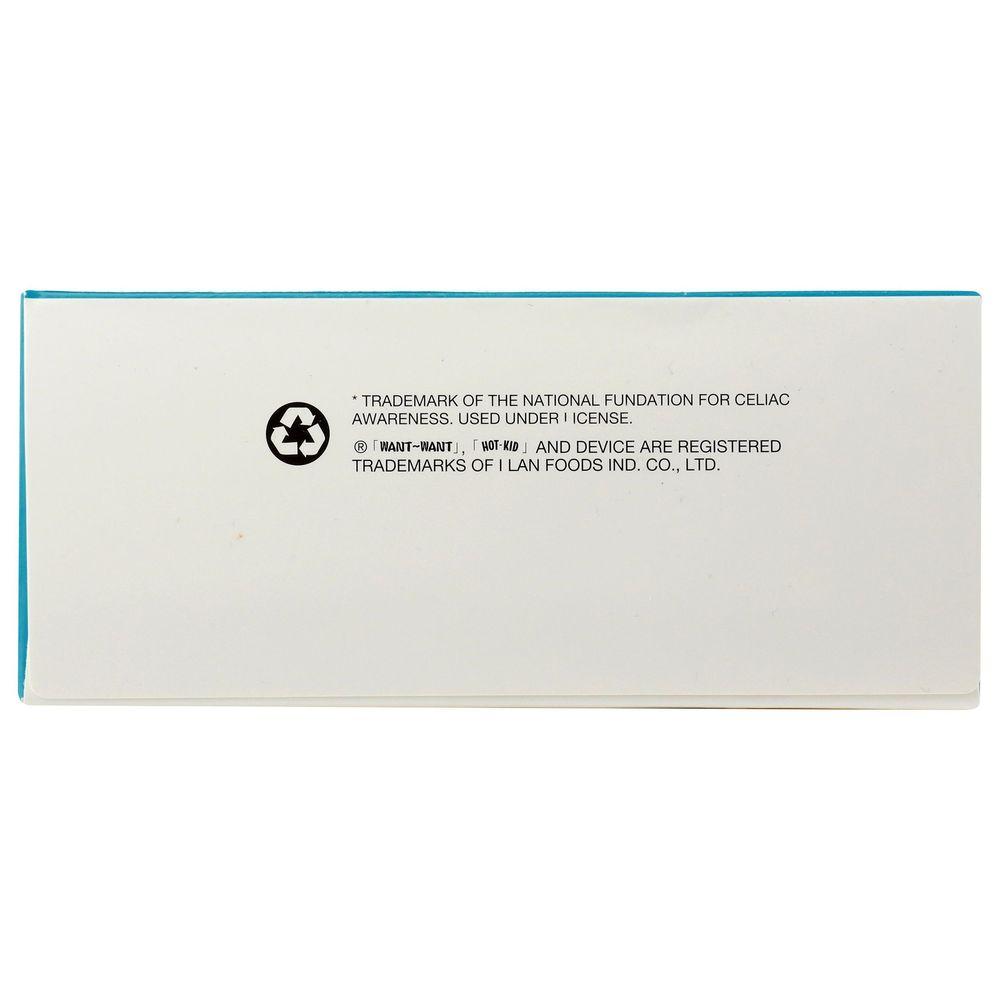 Product gallery 993787440