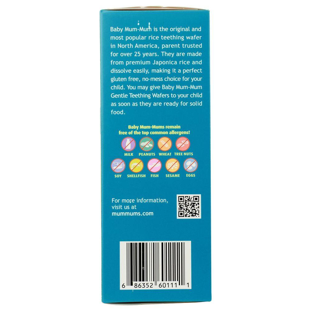 Product gallery 209185616