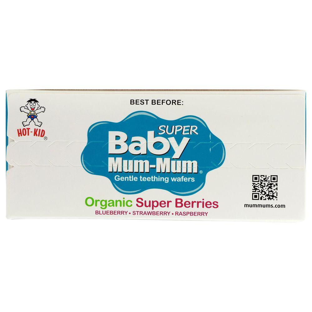 Product gallery 972355006