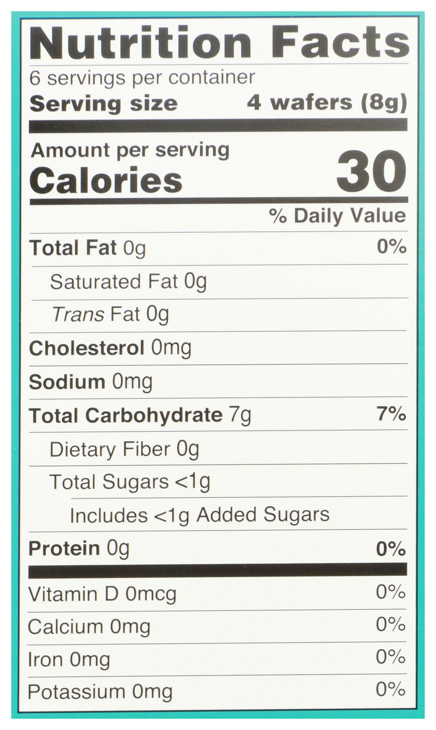 Product gallery 884268136