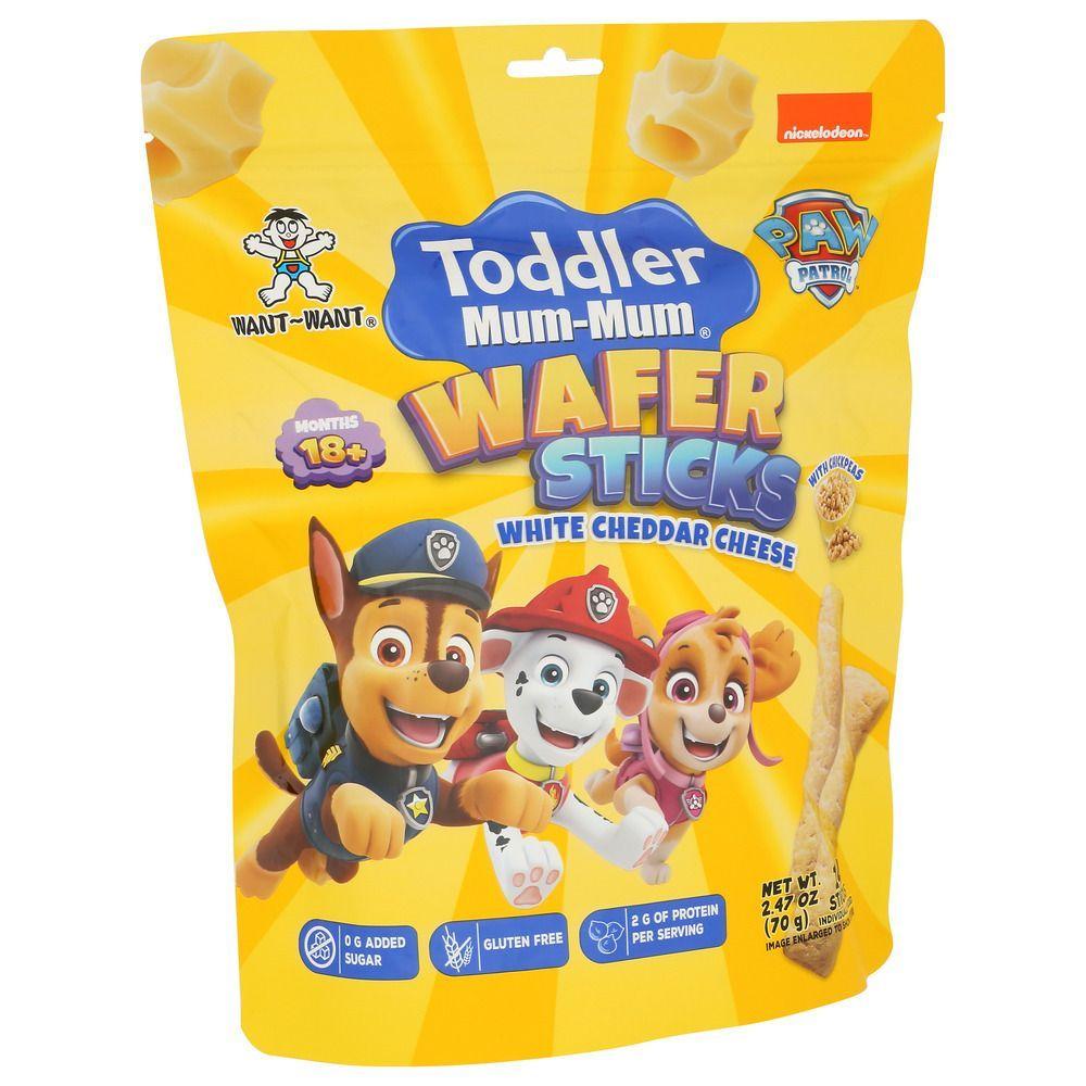 Product gallery 891919530