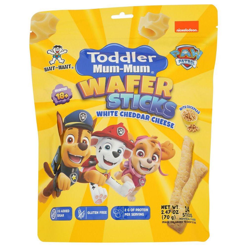 Product gallery 909684514