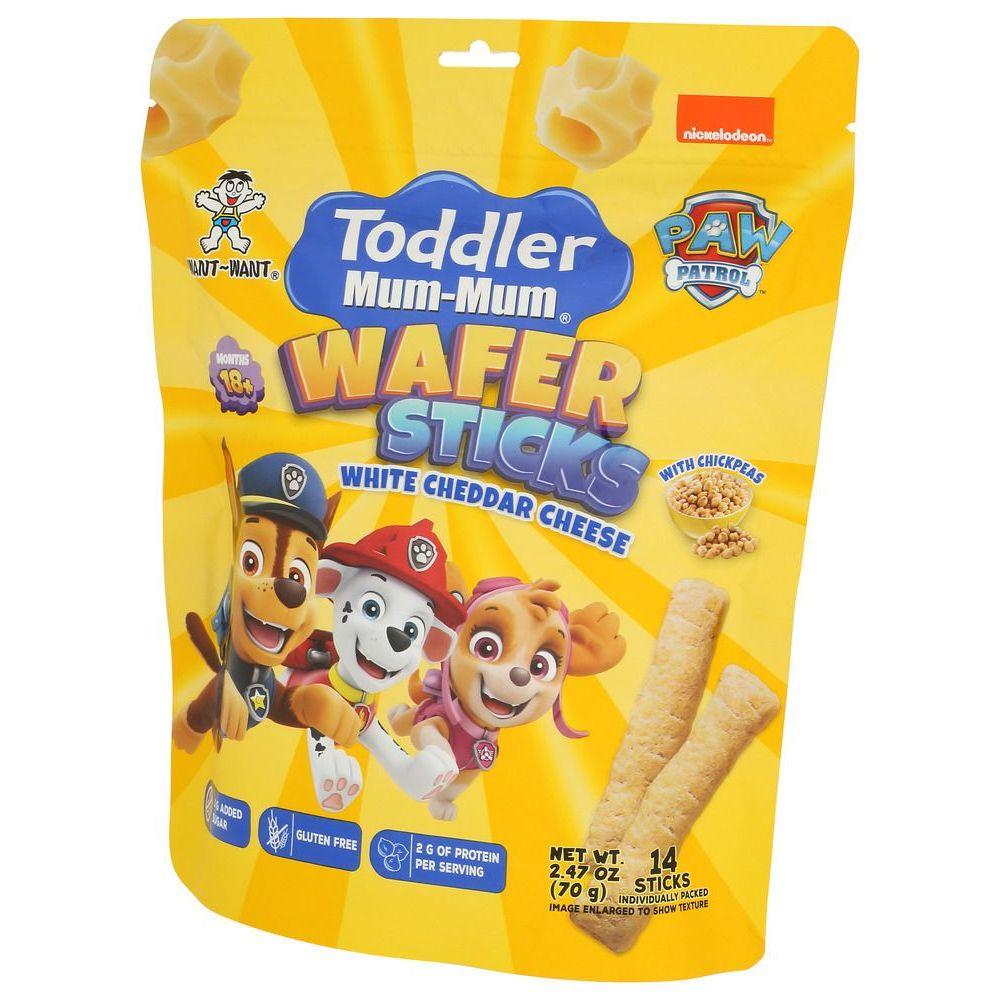 Product gallery 204114449