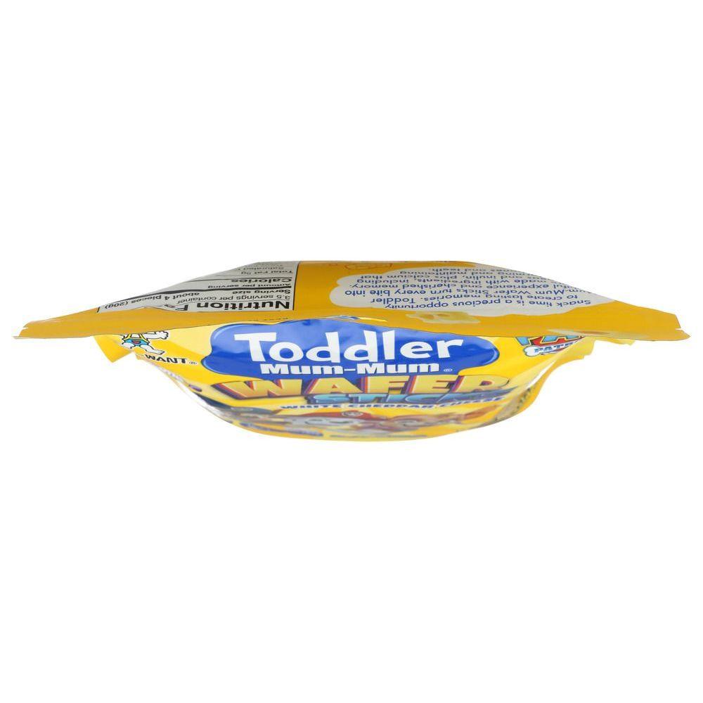 Product gallery 134809310