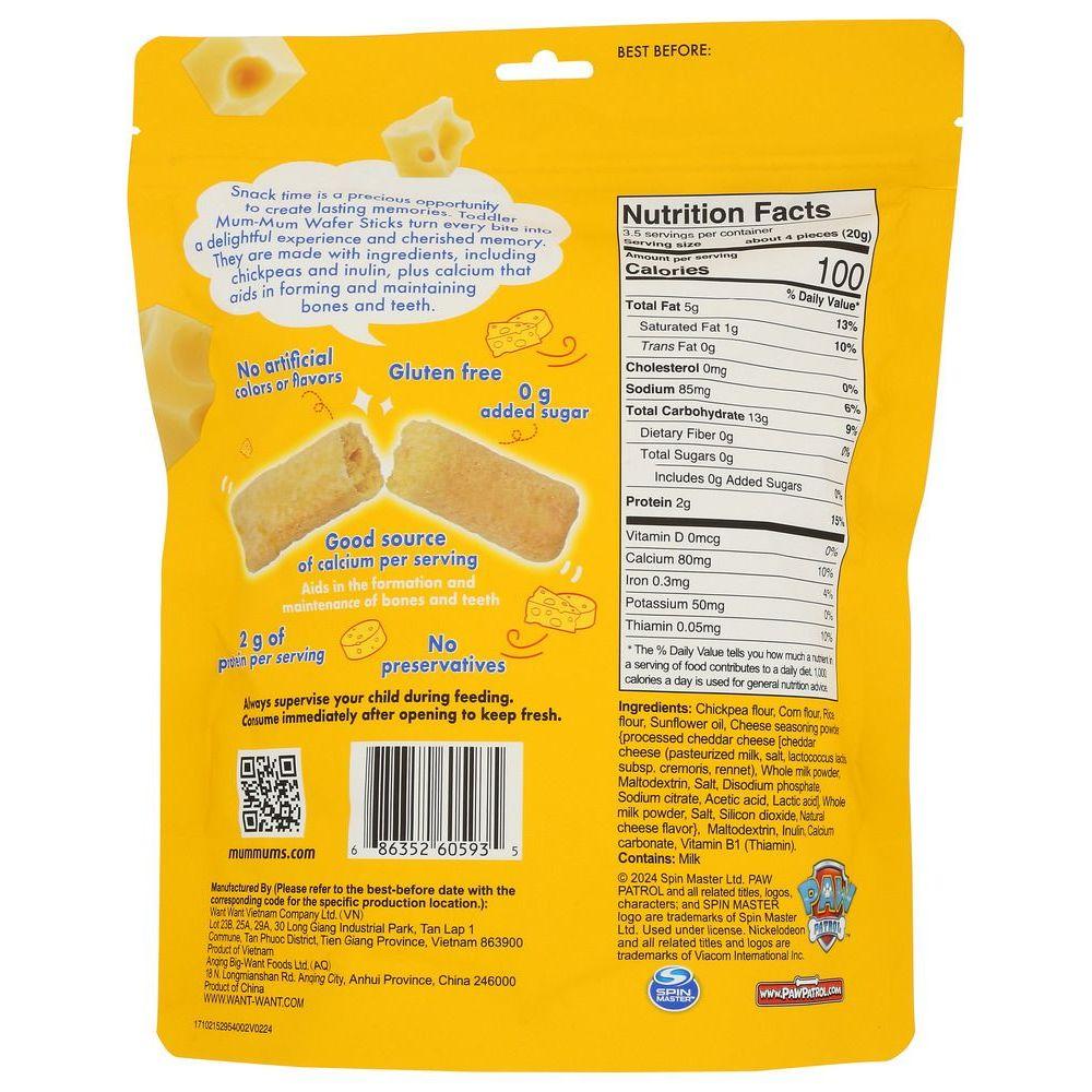 Product gallery 556671833