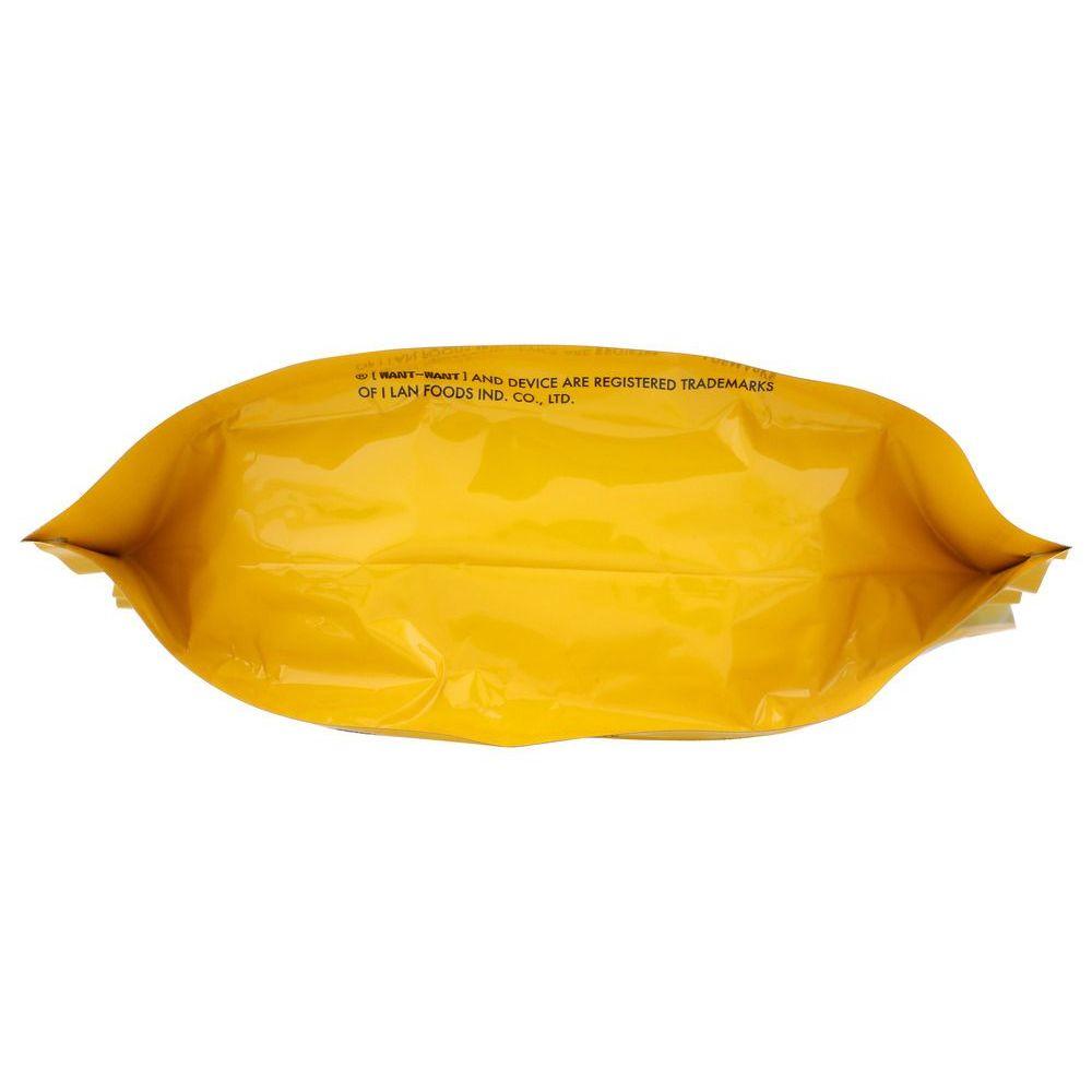 Product gallery 546392810