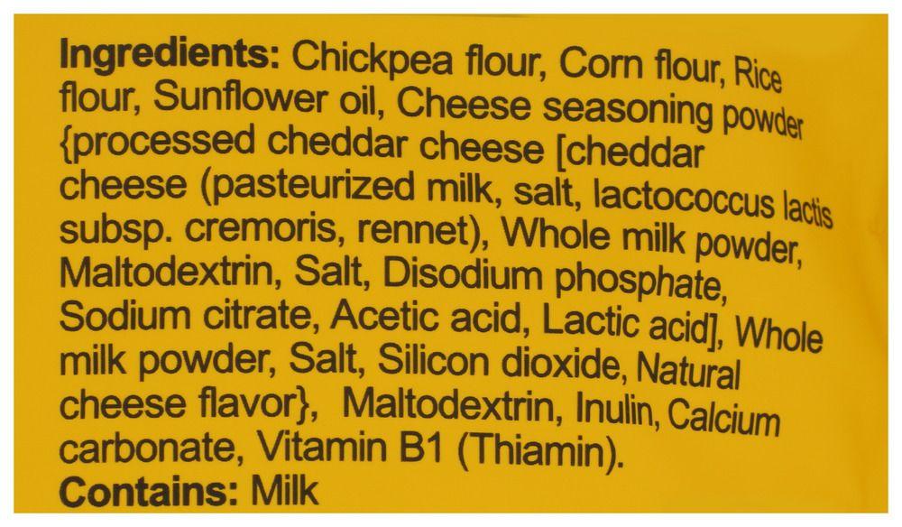 Product gallery 669036170