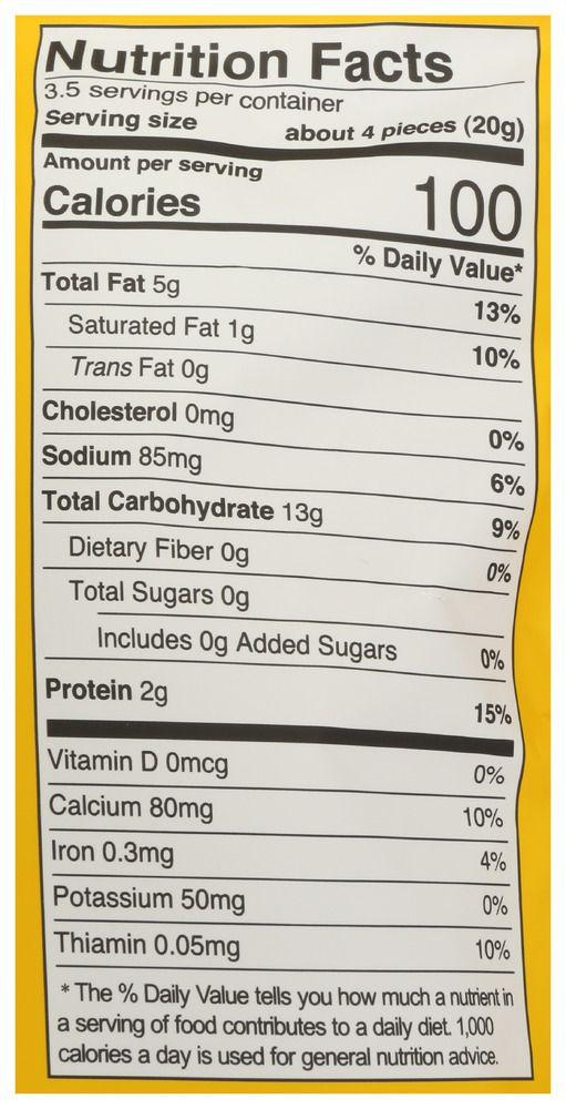 Product gallery 50595951