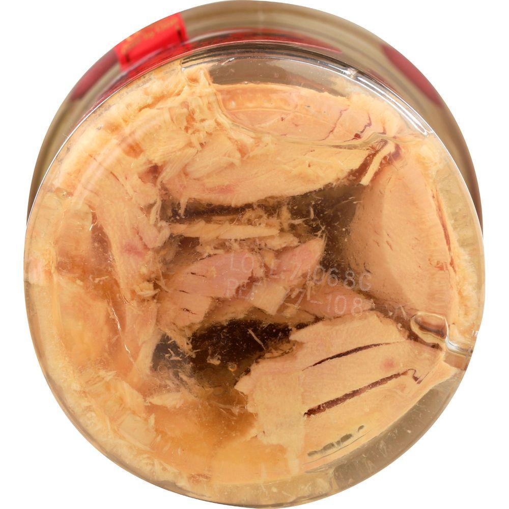 Product gallery 3691009