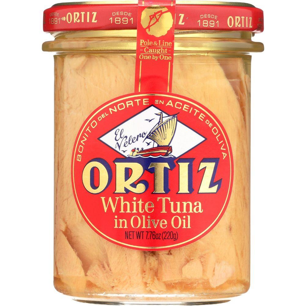 Product gallery 3694486