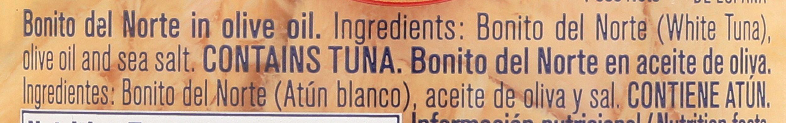 Product gallery 3691030