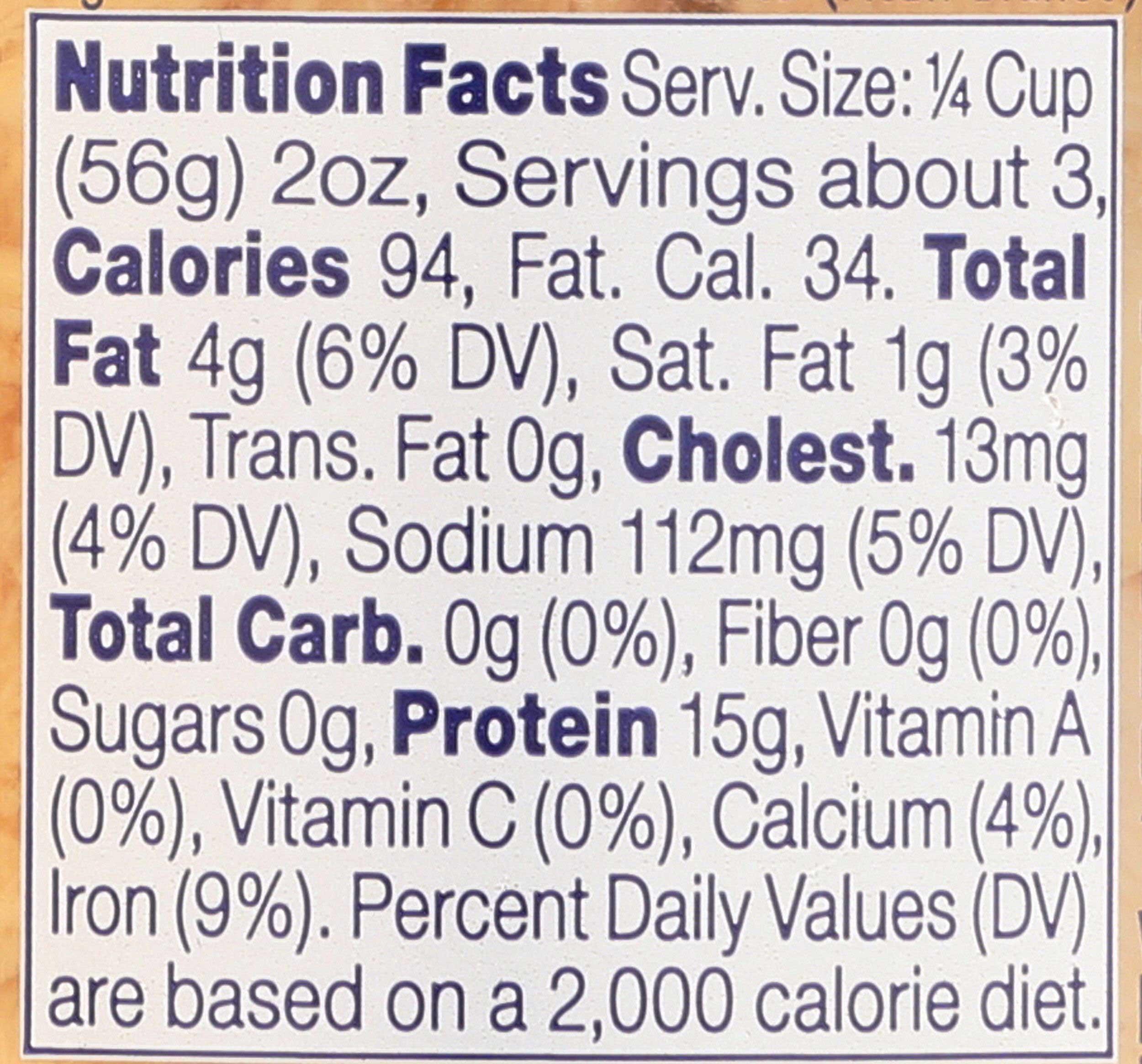 Product gallery 3694501