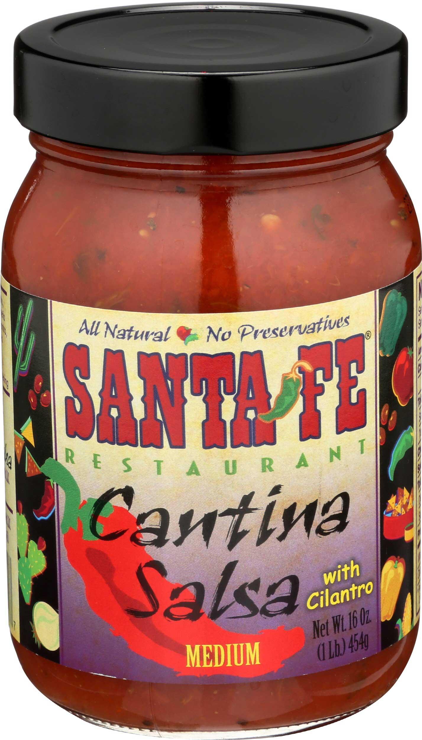 Product gallery 705958673