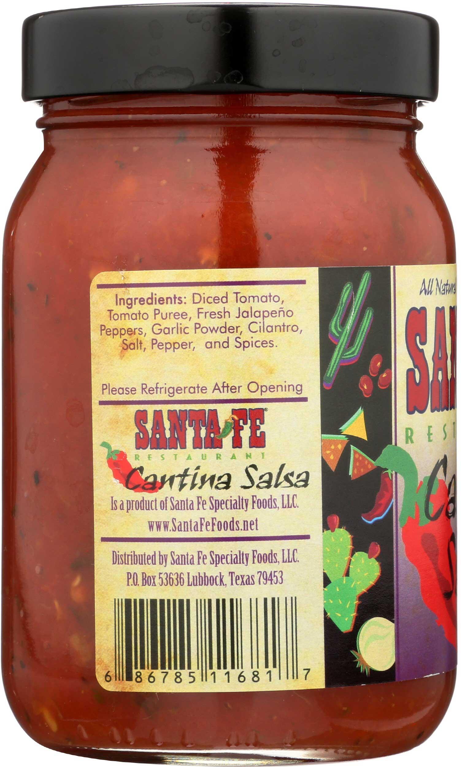 Product gallery 228268640