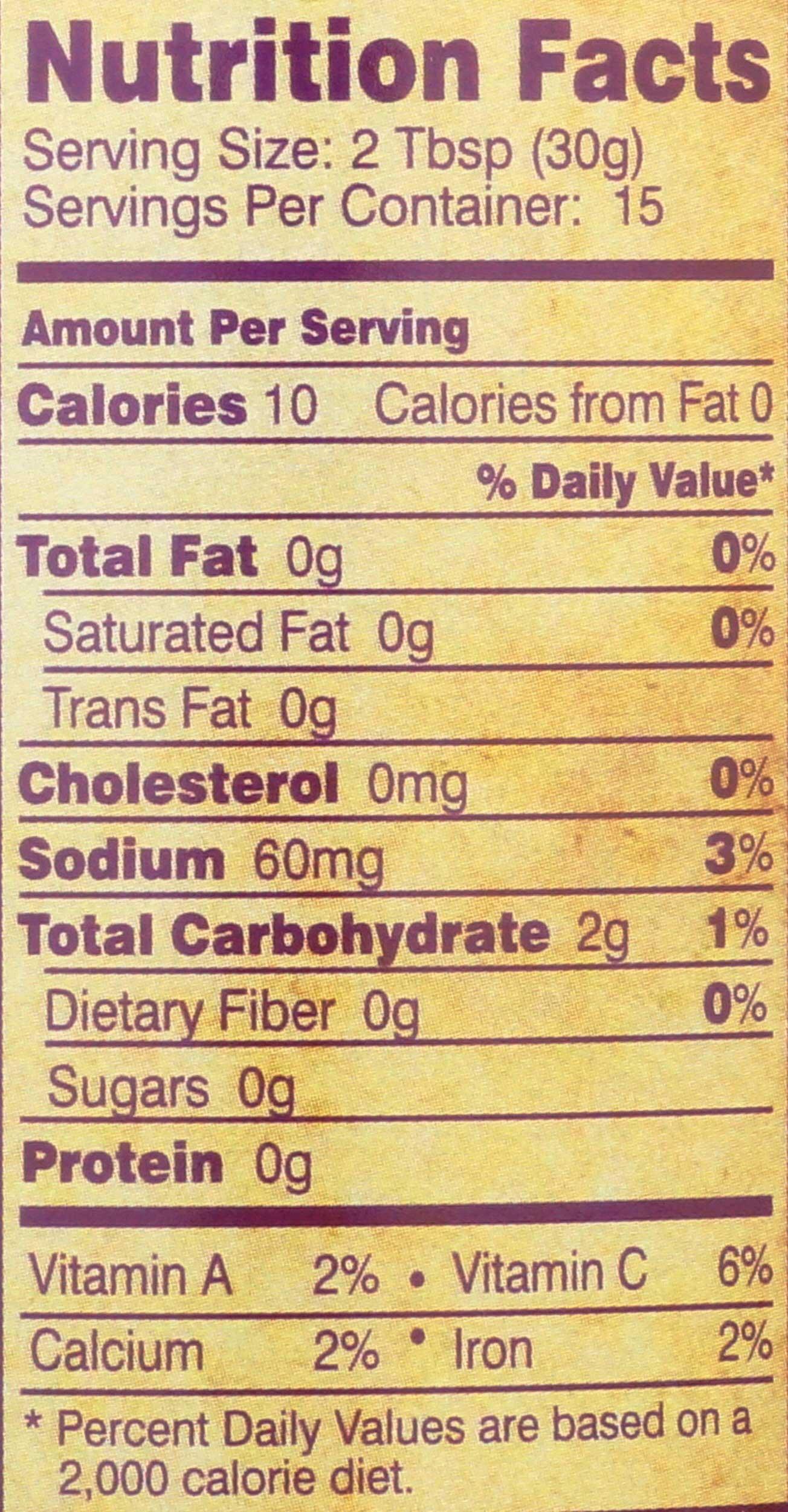 Product gallery 345205645