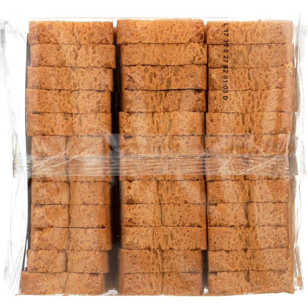 Product gallery 420031651