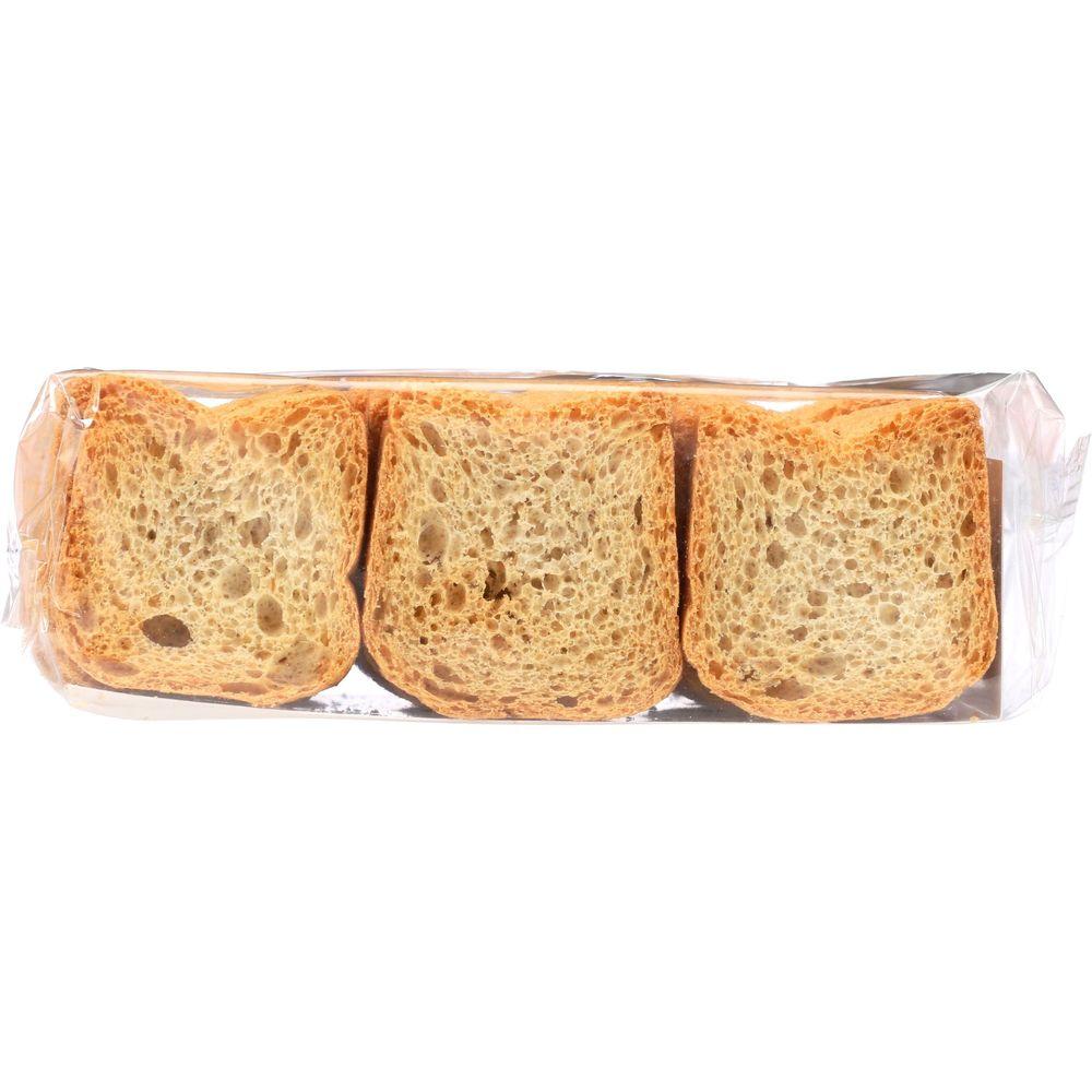 Product gallery 848801516