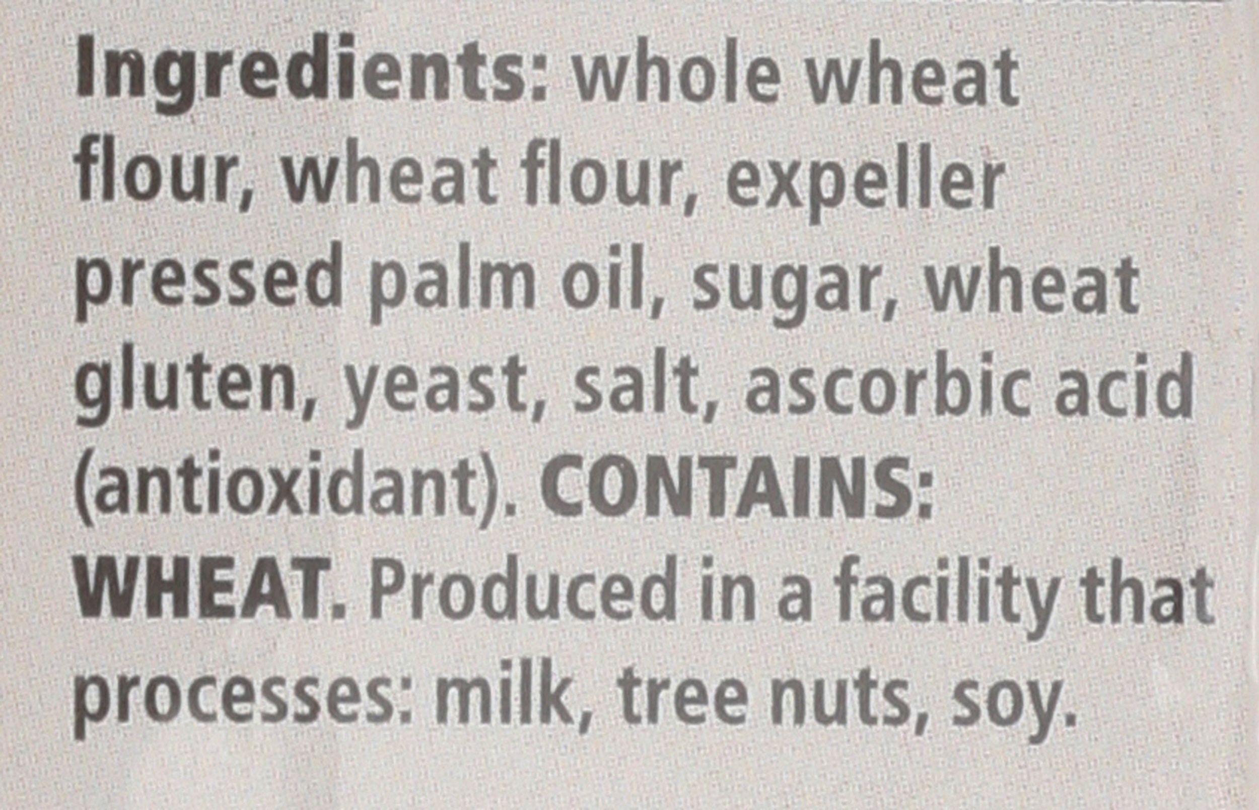 Product gallery 299923070