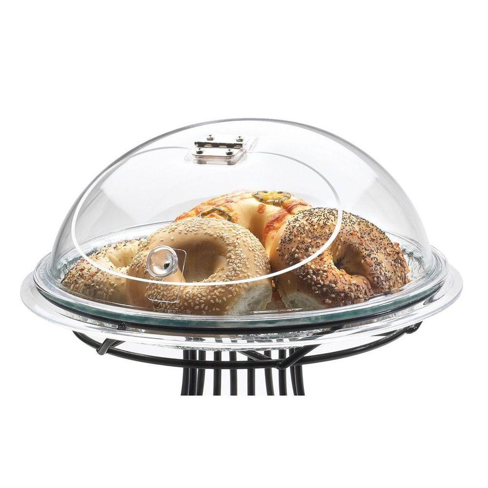 Product gallery 637801660