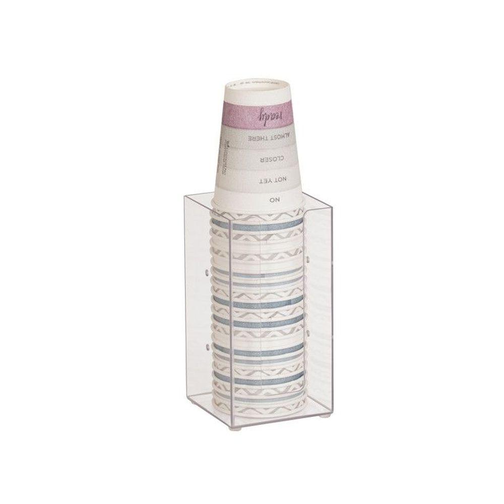 Product gallery 862723234