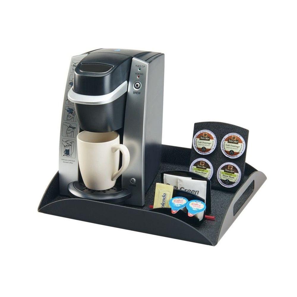 Product gallery 929030588