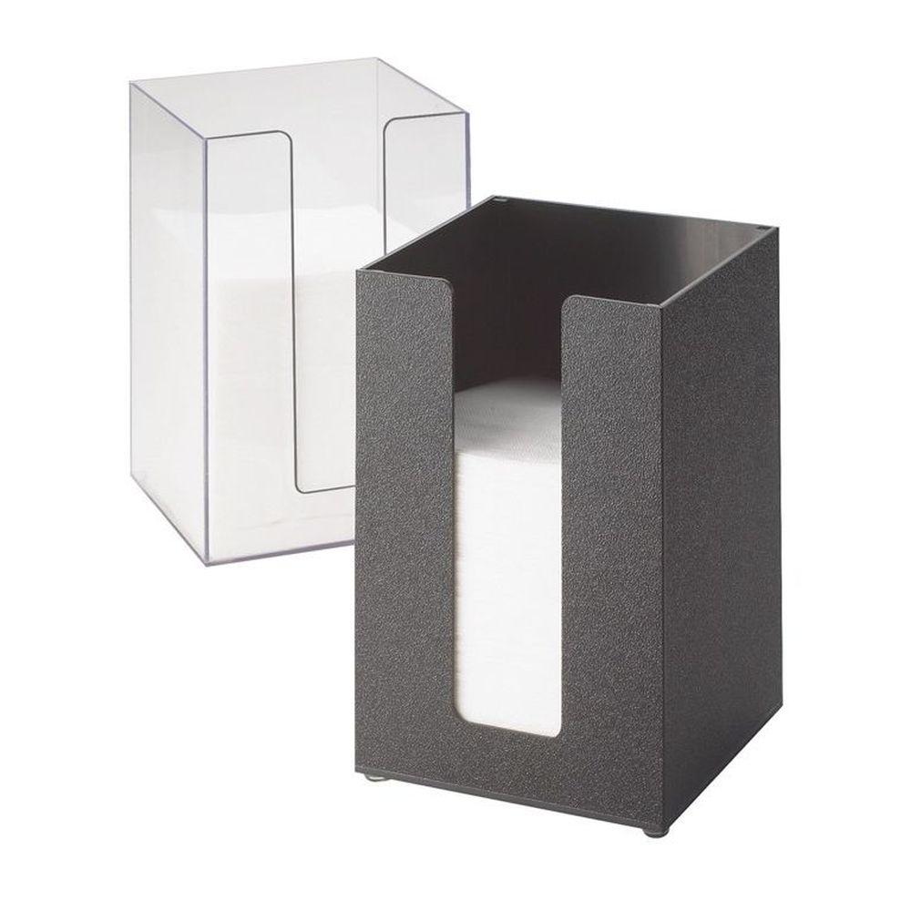 Product gallery 969580300