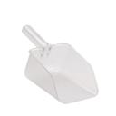 Cal-Mil Polycarbonate Ice Scoop, 64 Ounce Capacity -- 12 per case