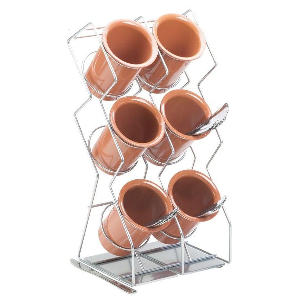 Product gallery 656426240