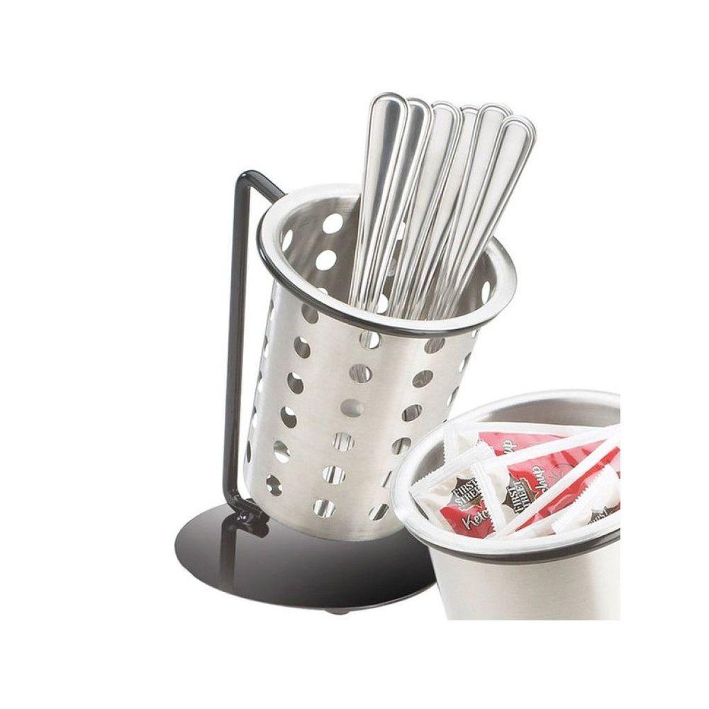 Product gallery 419499737