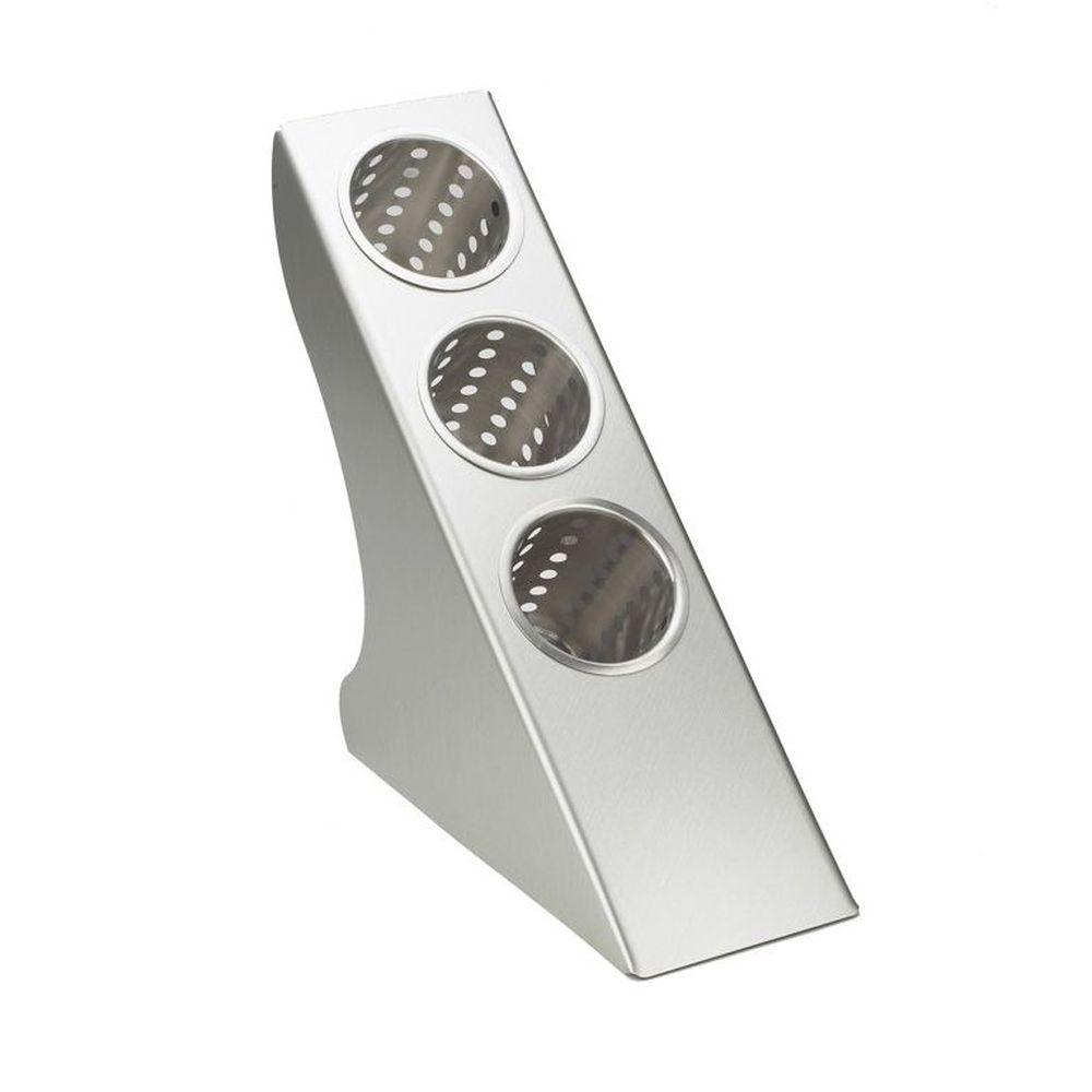 Product gallery 4583218