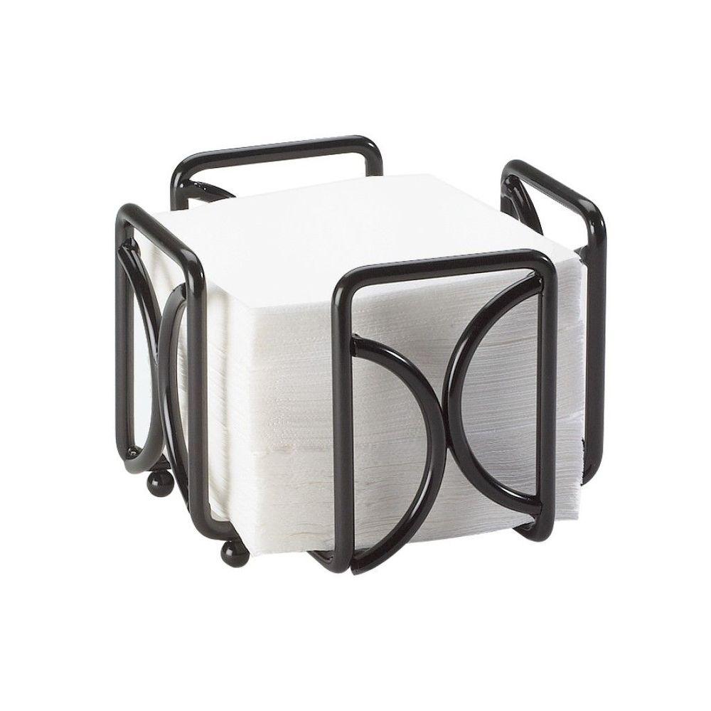 Product gallery 332947173