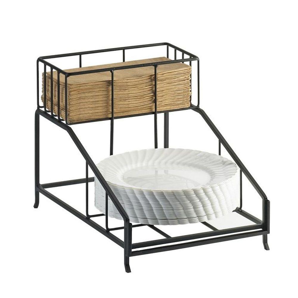 Product gallery 824001188