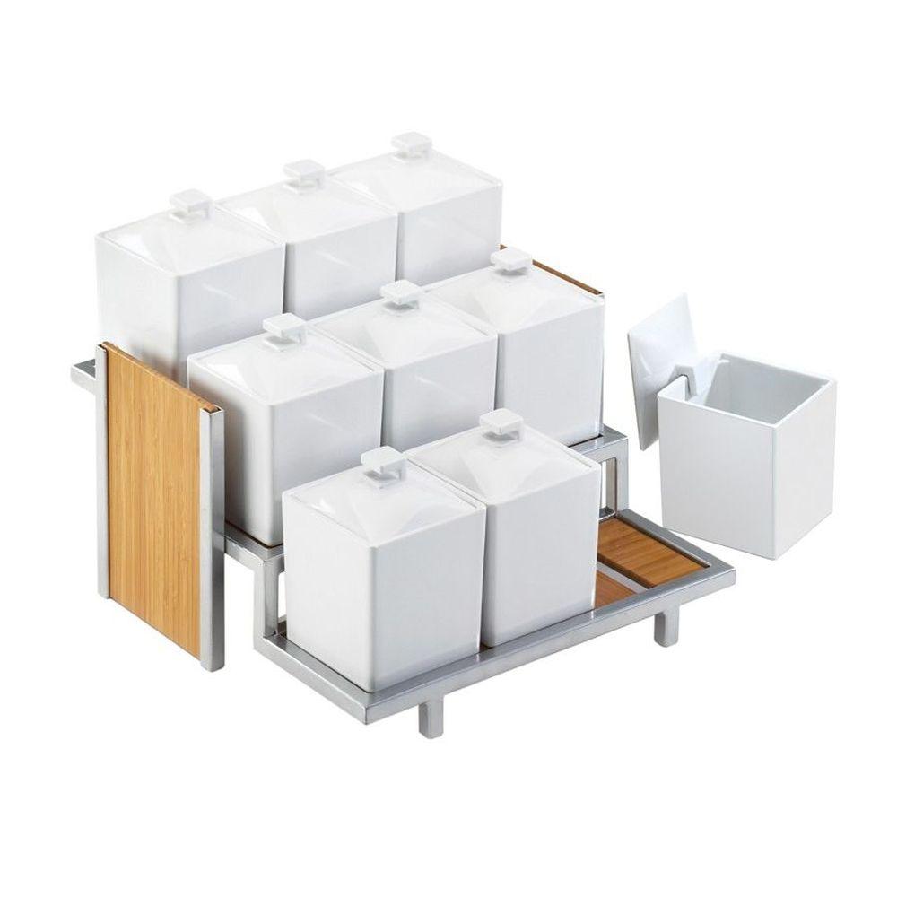 Product gallery 769037855