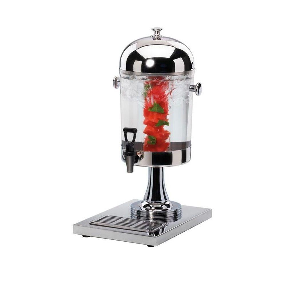 Product gallery 158088474