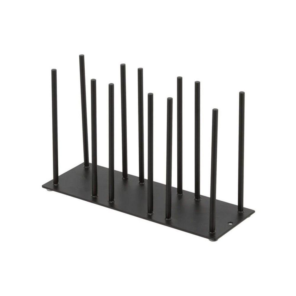 Product gallery 329194330