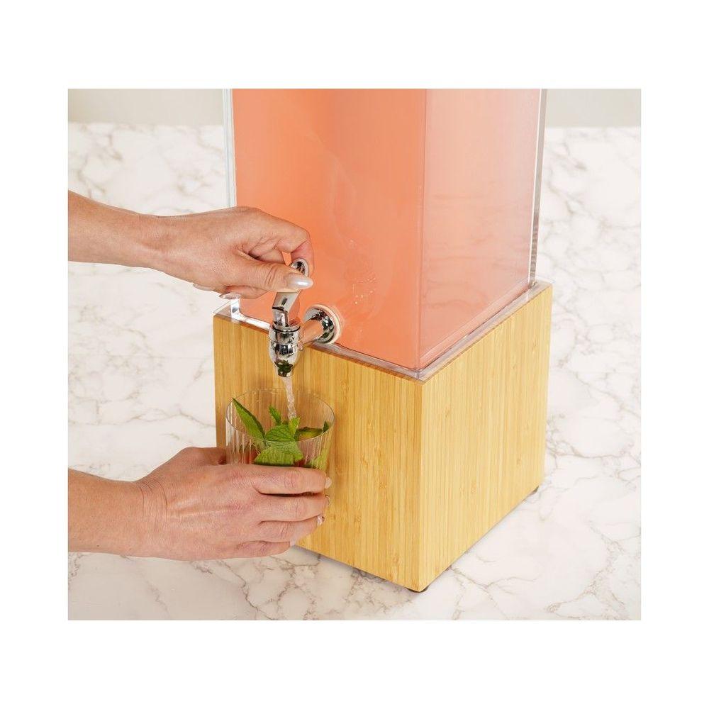 Product gallery 455895035