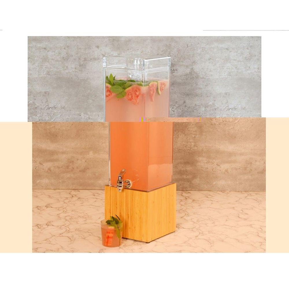 Product gallery 781399664